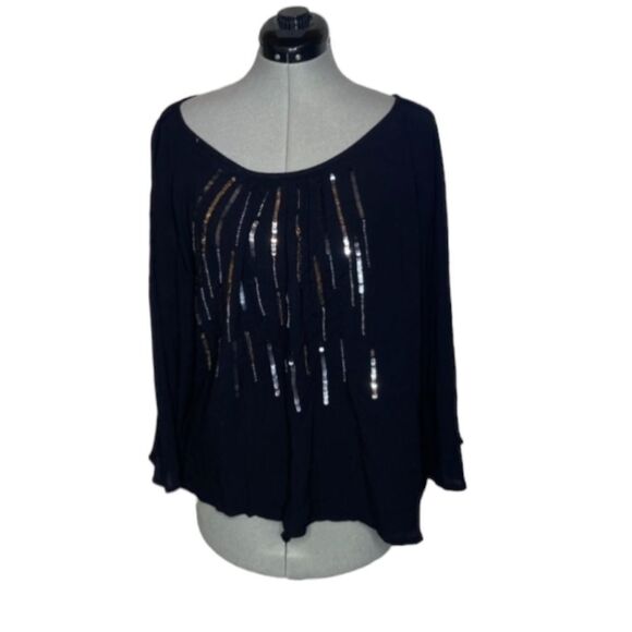 Lane Bryant top size 18/20 - Picture 1 of 5